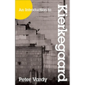 An Introduction to Kierkegaard