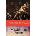 Rich Man, Poor Man
