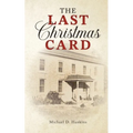 The Last Christmas Card