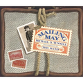 Mailing May