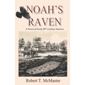 Noah's Raven