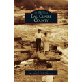Eau Claire County
