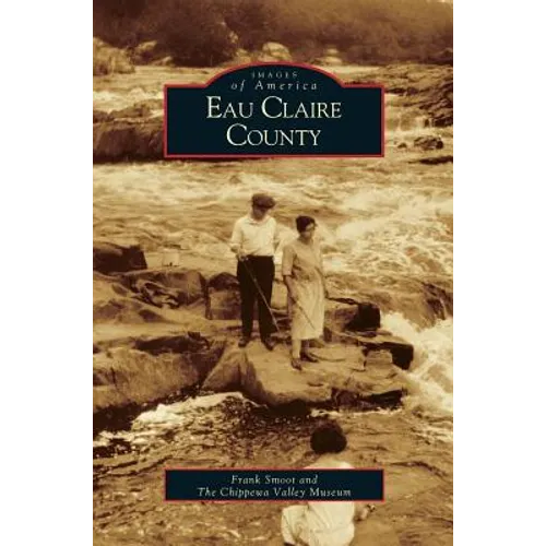 Eau Claire County