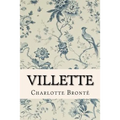 Villette