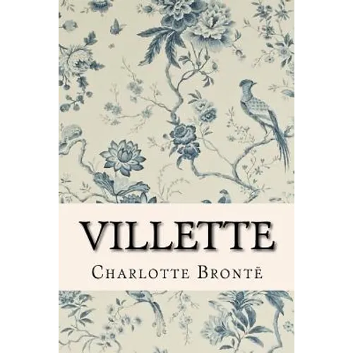 Villette