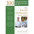 100 Q&as about Erectile Dysfunction 2e