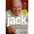 Jack: Straight from the Gut