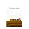 Prehistoric Britain