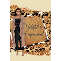 Uplifted & Empowered