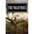 The Valkyries