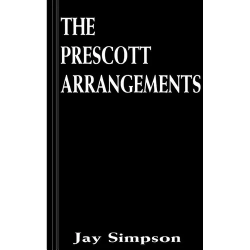 The Prescott Arrangements