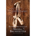 The Amish Ballerina