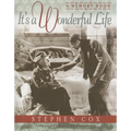 It's a Wonderful Life: A Memory Book