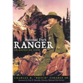 National Park Ranger: An American Icon