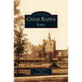 Cedar Rapids, Iowa