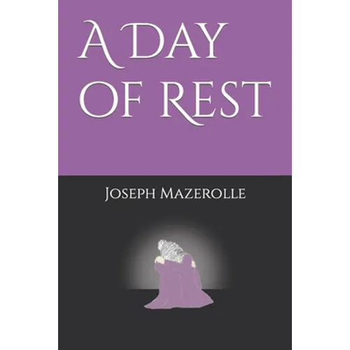 A Day of Rest