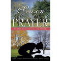 A Season of Prayer