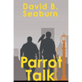 Parrot Talk