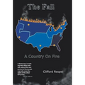 The Fall: A Country on Fire