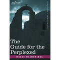 Guide for the Perplexed