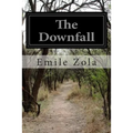The Downfall