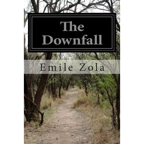 The Downfall