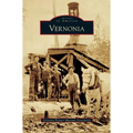 Vernonia