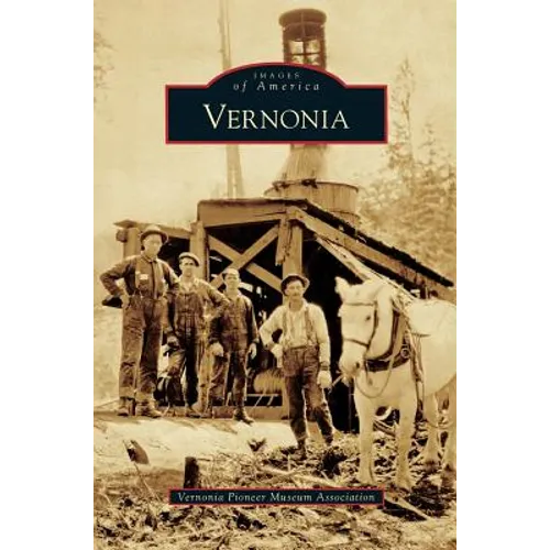 Vernonia