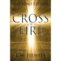 Cross of Fire