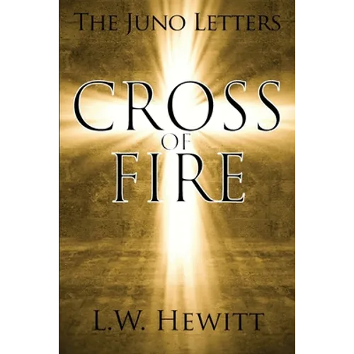 Cross of Fire