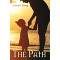 The Path