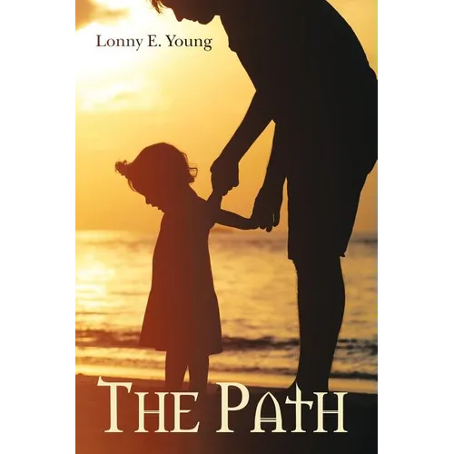 The Path