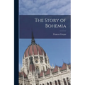 The Story of Bohemia