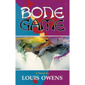 Bone Game: A Novel Volume 10