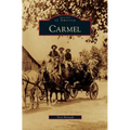 Carmel