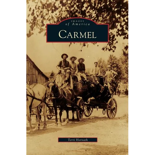 Carmel