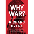 Why War?