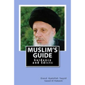 muslims guide