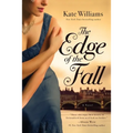 The Edge of the Fall