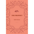 The Prophet