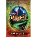 Darkfell