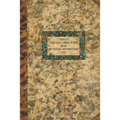 O'Dell's Dayton Directory and Business Advertiser: 1850