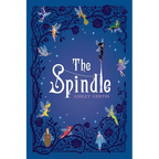 The Spindle - Paperback
