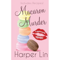 Macaron Murder
