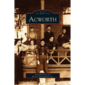 Acworth