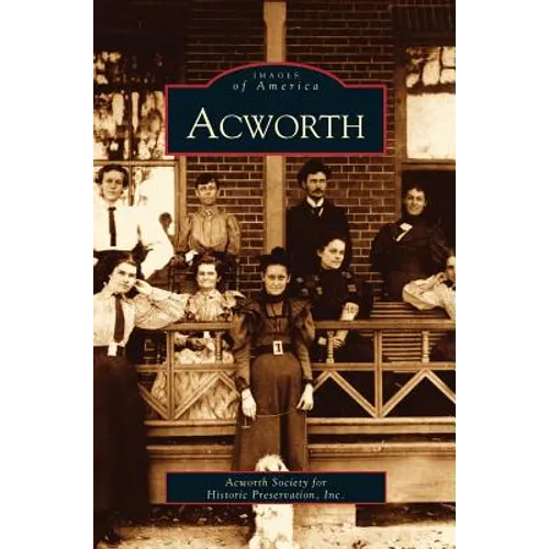 Acworth