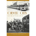 Culver City Chronicles