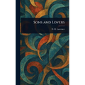 Sons and Lovers