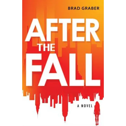 After the Fall