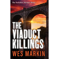 The Viaduct Killings